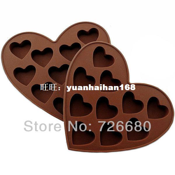 Accessoire USB - Ref 448683 Image 3