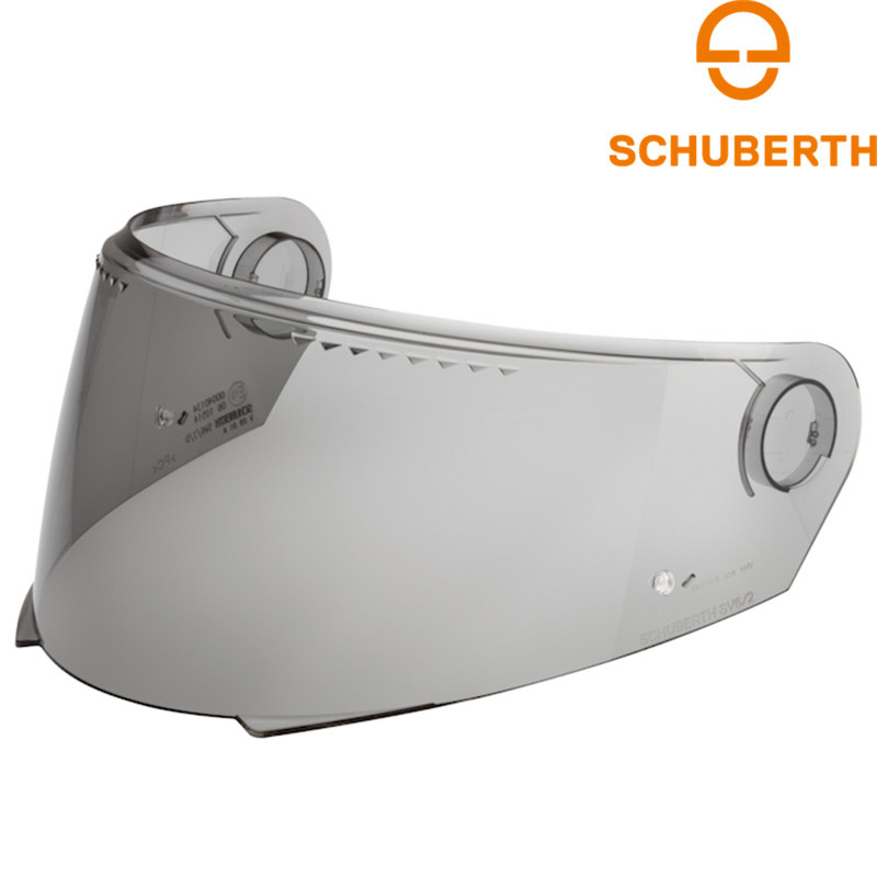 Schuberth舒伯特头盔镜片C5