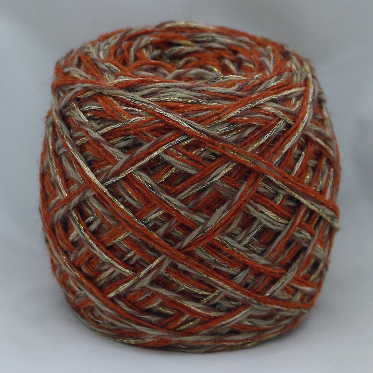 彩绒毛线 自混混纺羊毛羊驼毛时装线 橙金驼棕 包包围巾帽子DIY,服饰配件/皮带/帽子/围巾,毛线,淘宝优惠券,粉丝福利购,淘宝优惠卷