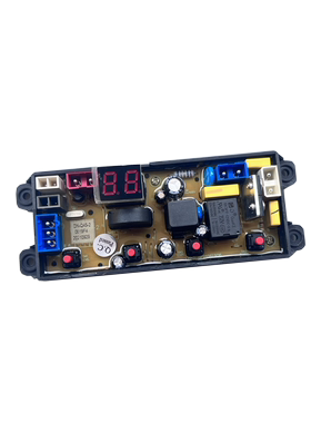 扬子洗衣机电脑板XQB85-1193 XQB50-1261主板DN-Q50-2 Q45