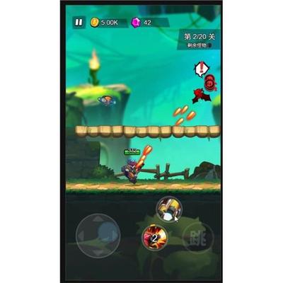 特价精品直到黎明 cocos creator 逆向 源码 版