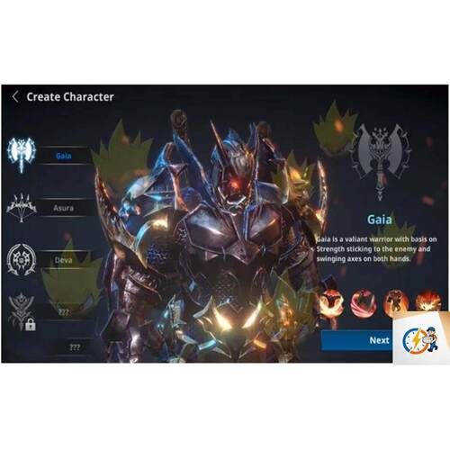 Unity3D韩国大型多人在线MMORPG Rappelz手游戏源码Photon开发C#