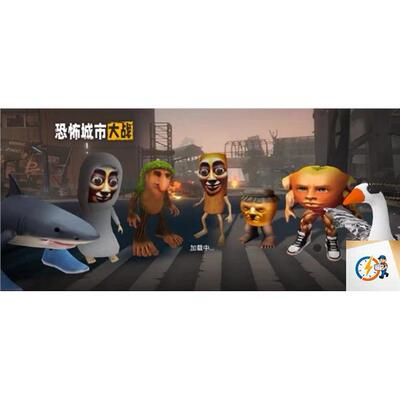 laya 源码 手机小游戏源码 反编译 逆向 可用于学习 二