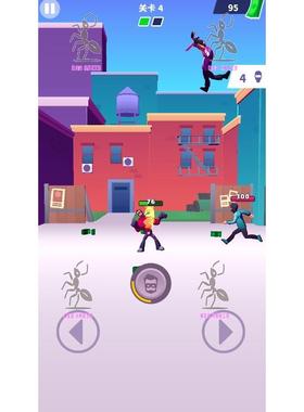 格斗游戏源码编程开发unity手游代码unity源码射击游戏比赛体育