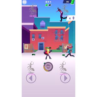 格斗游戏源码编程开发unity手游代码unity源码射击游戏比赛体育