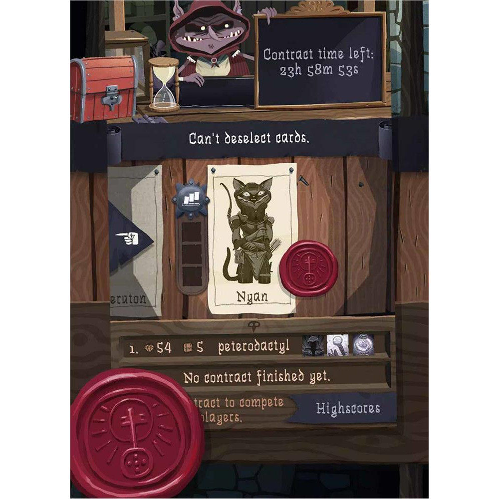 卡牌策略手游源码C#单机UNIYT游戏开发入门毕业设计游戏APP制作