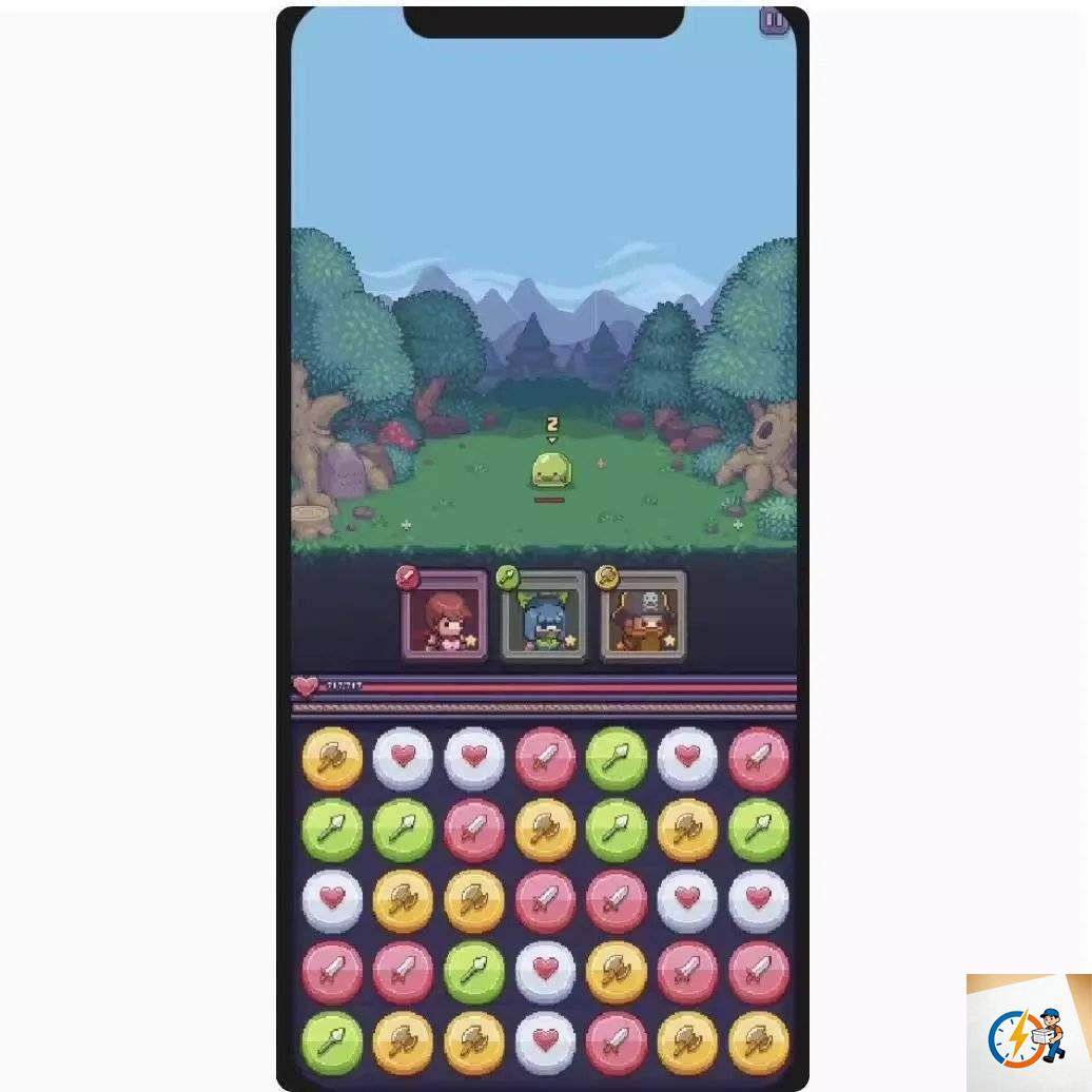 unity2d 气泡英雄-战斗三消经营三合一 益智 源码,商务/设计服务,设计素材/源文件,淘宝优惠券,粉丝福利购,淘宝优惠卷