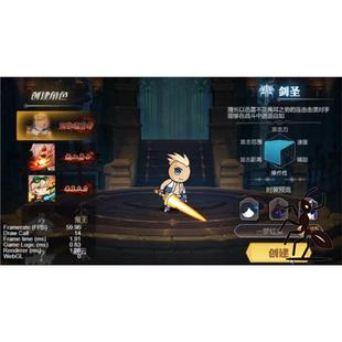 cocos源码,阿拉德勇者,休闲小游戏,逆向,JS代码