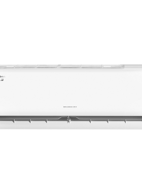 Gree/格力 凉之源 KFR-72GW/(72557)FNhAa-B1(WIFI)