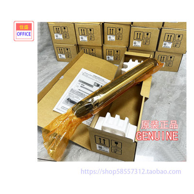 伟佳欣业30203320显影器显影仓