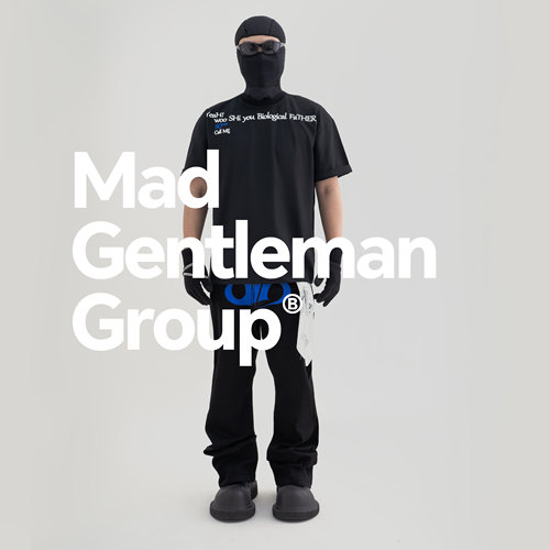 短袖短袖t恤纯棉美式青年