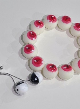 通用眼睛复古网红爆款工厂批发