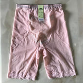 防走光收腹提臀打底安全塑身裤 戴安娜嘉莉诗内衣正品 清仓超薄长款