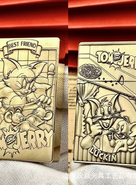 凯西亚超薄小重甲黄铜煤油打火机浮雕系列男士礼品煤油打火机