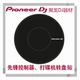 CDJ2000NXS2打碟机 先锋DDJ400 XDJRX控制器 转盘保护贴纸 SB3