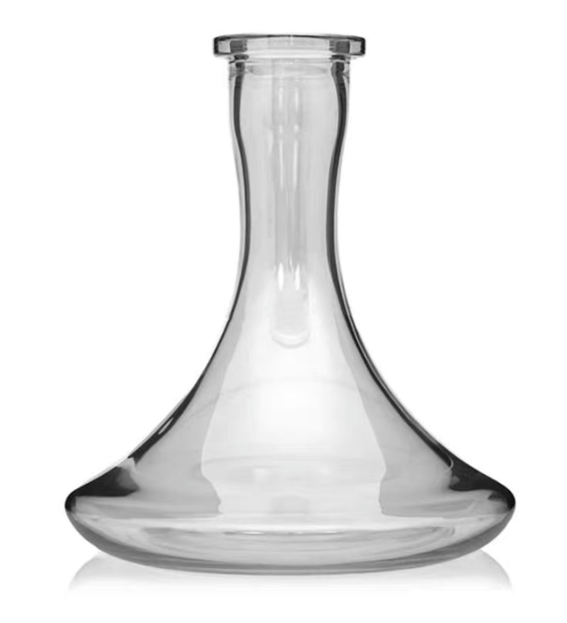 水烟壶底座hookah阿拉伯全套配件