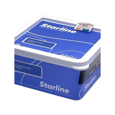 starline 250 daily hookah darkside 阿拉伯水烟膏俄罗斯黄料