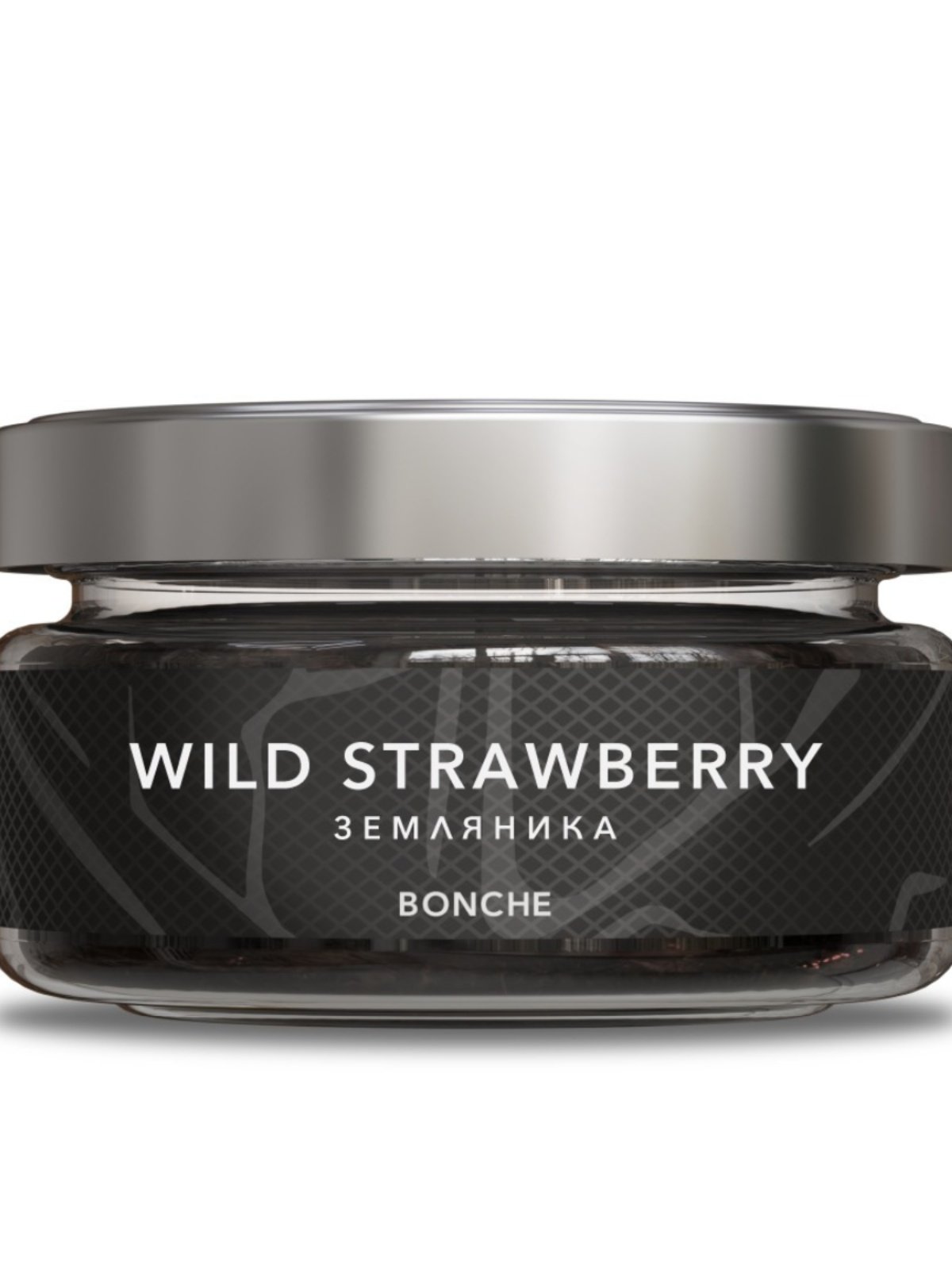 BONCHE俄罗斯黑料水烟膏 阿拉伯水烟 KTV酒吧专用水烟膏,ZIPPO/瑞士军刀/眼镜,烟斗,淘宝优惠券,粉丝福利购,淘宝优惠卷