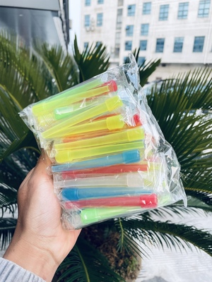 酒吧水烟配件硅胶软管