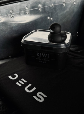 DEUS 250g hookah俄罗斯黑料 阿拉伯水烟 shisha黑料 酒吧专用