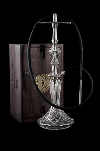 麦克劳德 Maklaud Modder lord 新莫德勋爵 New