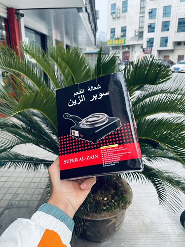 酒吧水烟配件硅胶软管