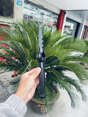 Hookah charcoal clip水烟夹子阿拉伯水烟配件酒吧餐厅中环水烟夹