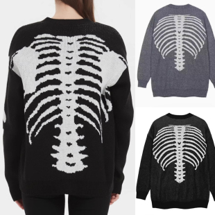 【精品清仓】~满68包邮，加厚毛衣，只剩M，L，XL，清了，清了~