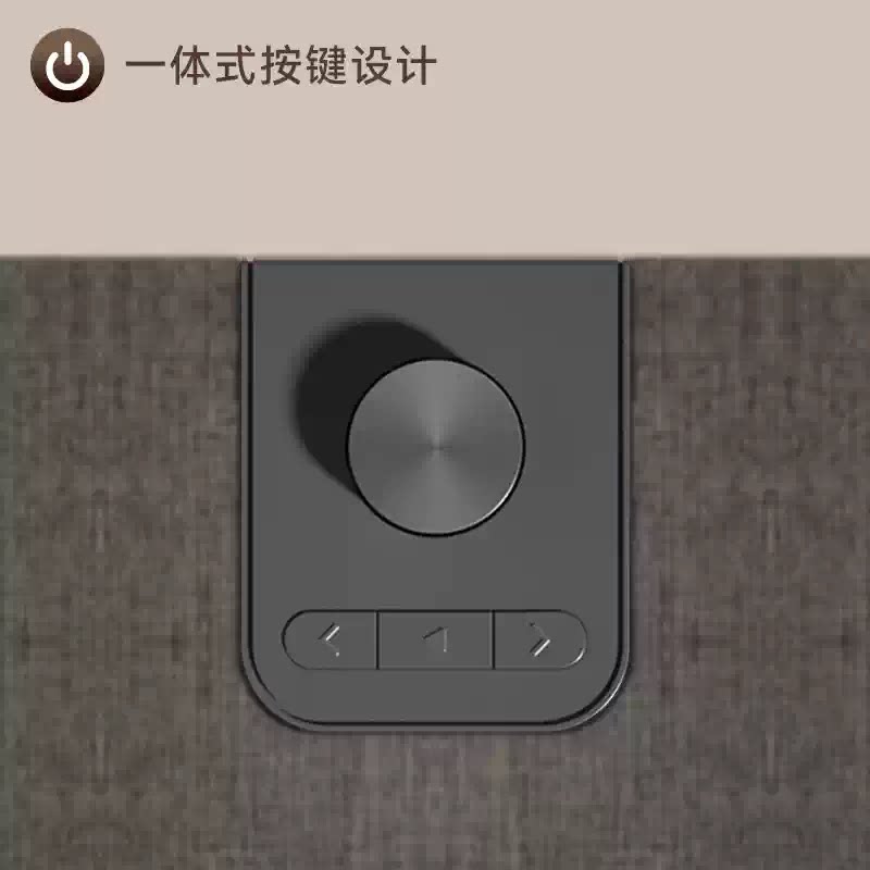 艾特铭客M20复古蓝牙音箱发烧级HIFI音质大功率户外长续航立体声