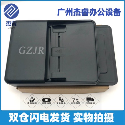 惠普128127输稿器进稿单元