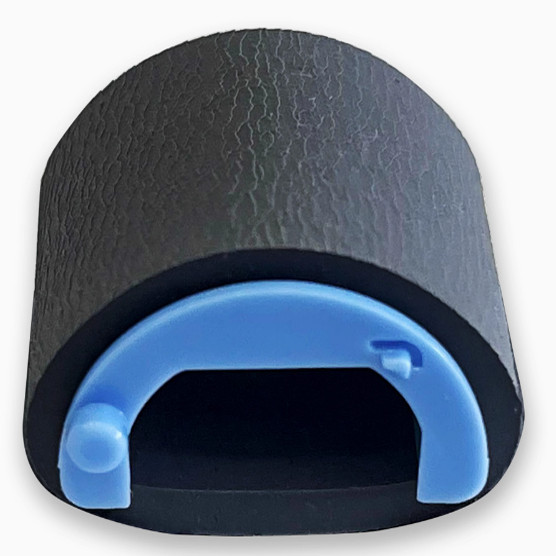 惠普M126A 1213 P1106 1136 128 1008 1108 1007 3010 L150搓纸轮