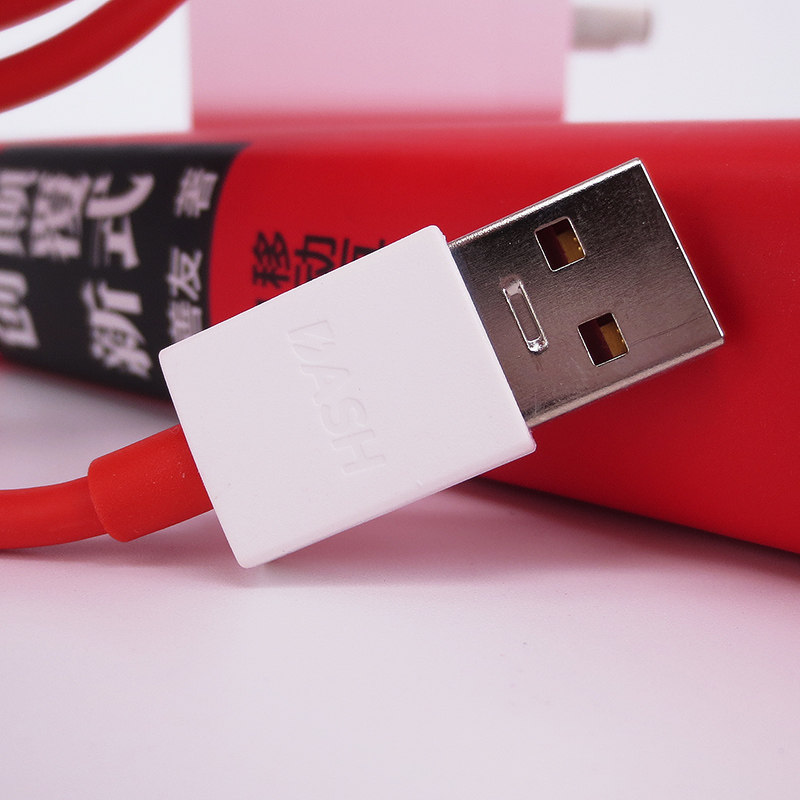 chargeur ONEPLUS - Ref 1293448 Image 4