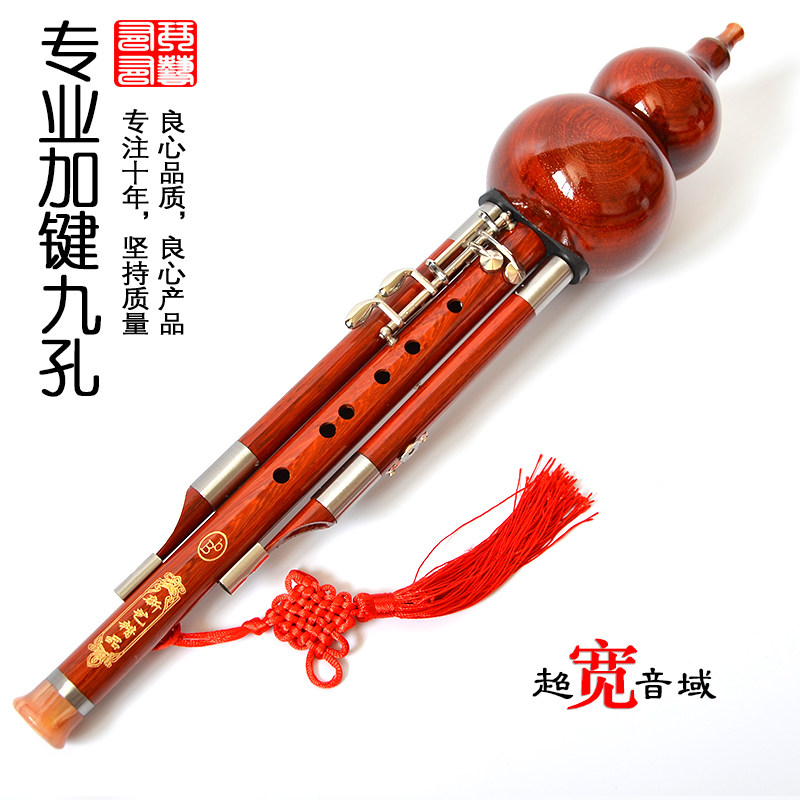 网友分享在meiguo.com的图片