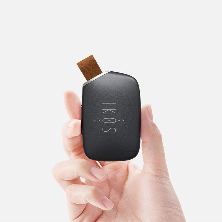 IKOS Apple iPhoneX/6s/7/8plus Vice card Bluetooth with double cassette Dual Standby Key buckle partsin the 3C Digital Accessories,  3G Wireless LAN equipment  category - from Buy2taobao.com to provide professional Taobao agent buy service