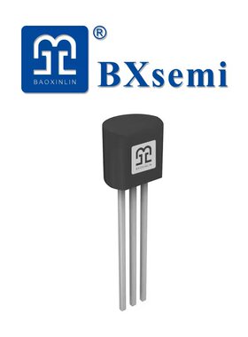 BL8064CHBG32全新大芯片 大量供货也可供样品及技术支持