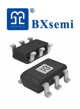 SI1972DH-T1-GE3全新大芯片 大量供货也可供样品及技术支持