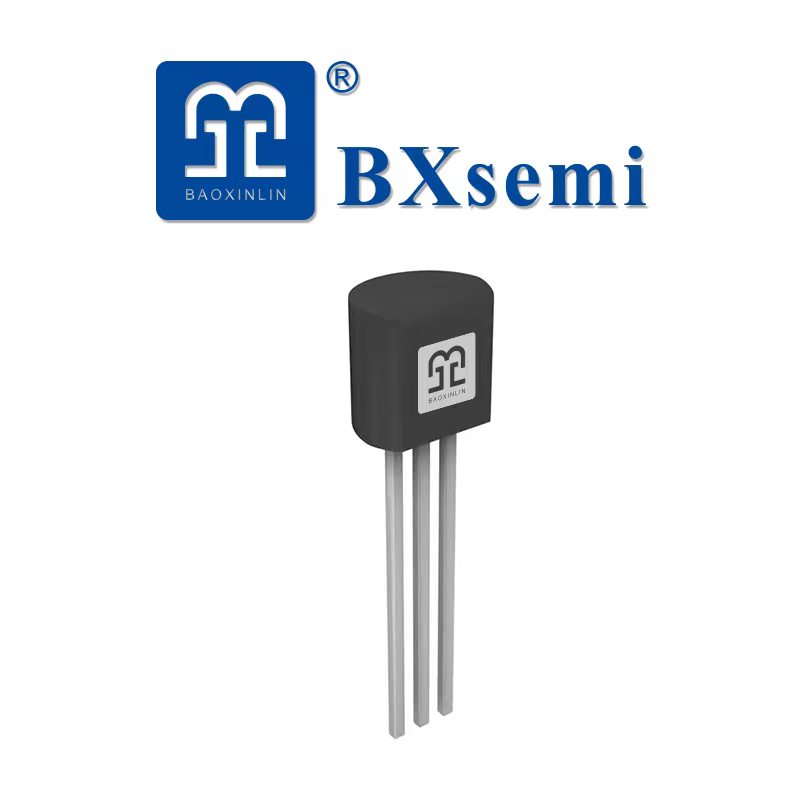 GM79L05T92B全新大芯片 大量供货也可供样品及技术支持