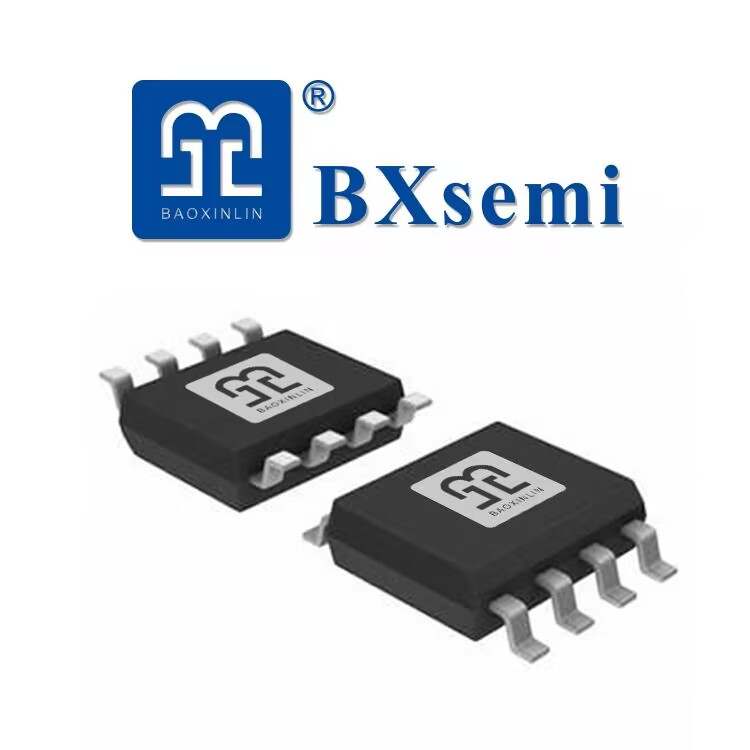 STS4DNF60L全新大芯片 大量供货也可供样品及技术支持