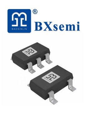 CM2836GSIM75全新大芯片 大量供货也可供样品及技术支持