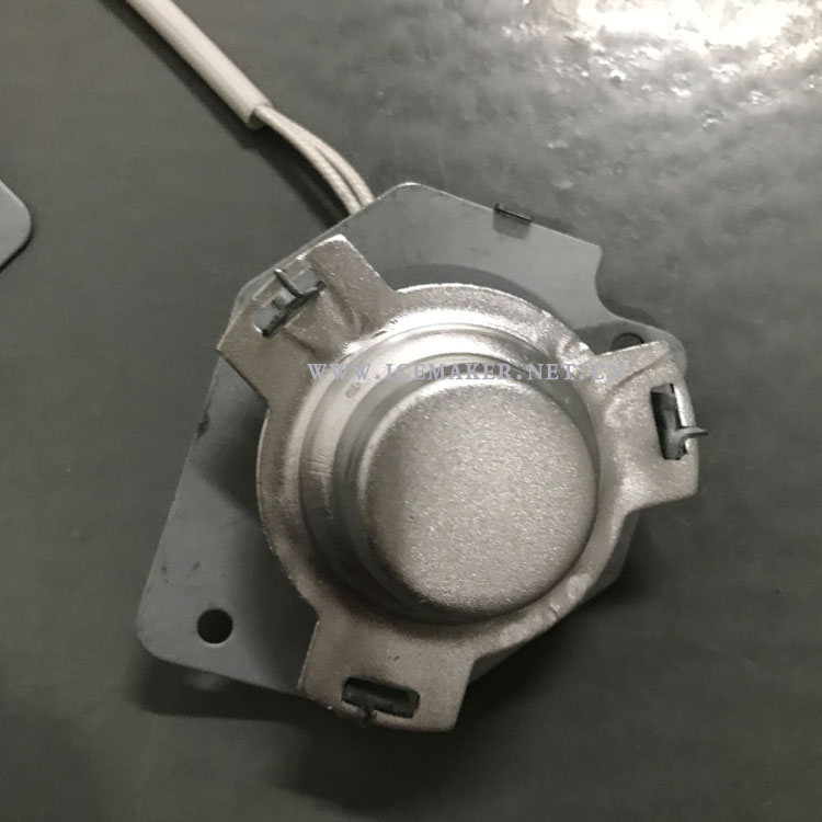 台湾振智WISE万能煮饭锅温控器电饭锅配件含控制线原装正品现货