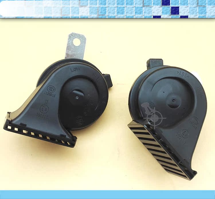 适配吉利博越SUV博悦汽车鸣笛喇叭高低音喇叭蜗牛喇叭|msdalam kategori kereta/artikel/Fitting/Refit, Audio &amp; Video kereta/elektronik automotif/elektrik, Audio &amp; Video kereta, hon kereta/Tweeter - dari Buy2taobao.com untuk memberikan perkhidmatan ejen Taobao profesional membeli