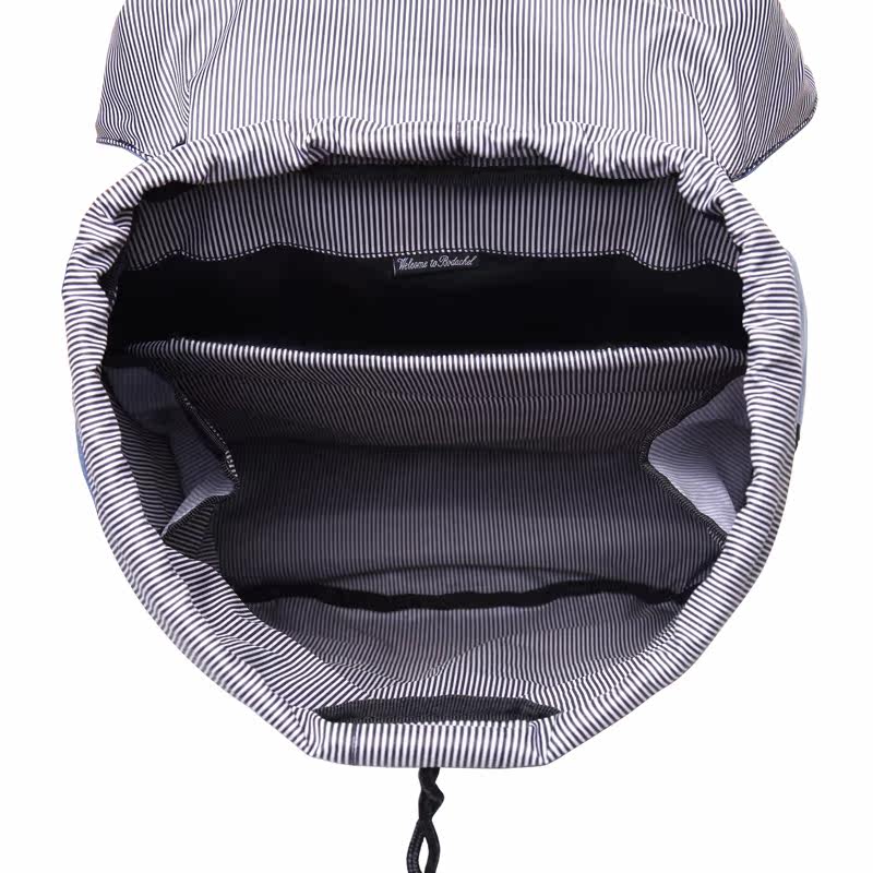 Sac pour homme - Ref 52937 Image 4