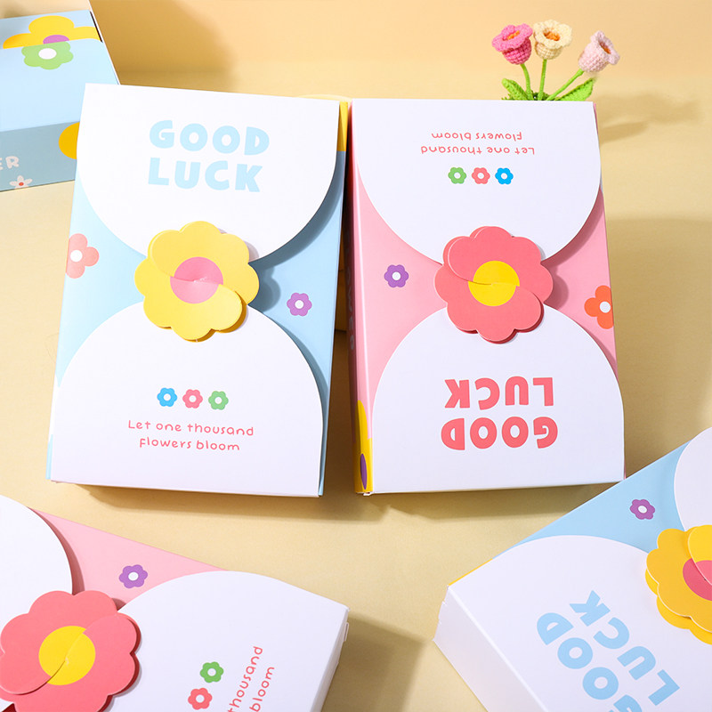 网红青团包装盒便当盒蛋黄酥打包礼盒烘焙饼小零食干雪媚娘盒子,厨房/烹饪用具,点心包装盒/包装袋,淘宝优惠券,粉丝福利购,淘宝优惠卷