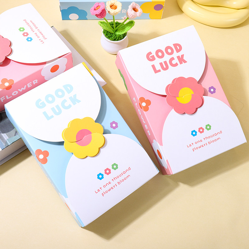 新款蛋黄酥包装盒6粒高档礼盒青团盒烘焙点心甜品盒鲜花饼包装盒