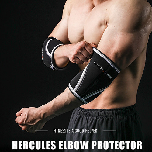 larastar劳拉之星健身力量训练