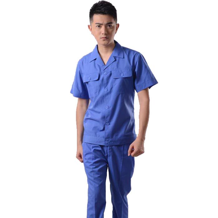 Vêtement de travail - Ref 1912947 Image 4