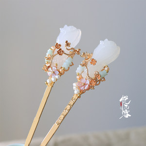 玉簪子价格 玉簪子图片 星期三 玉簪子价格 玉簪子图片 星期三