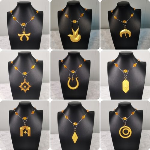 sky光遇梦想音韵魔法感恩表演