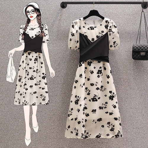 HMH studio HMHDM8828