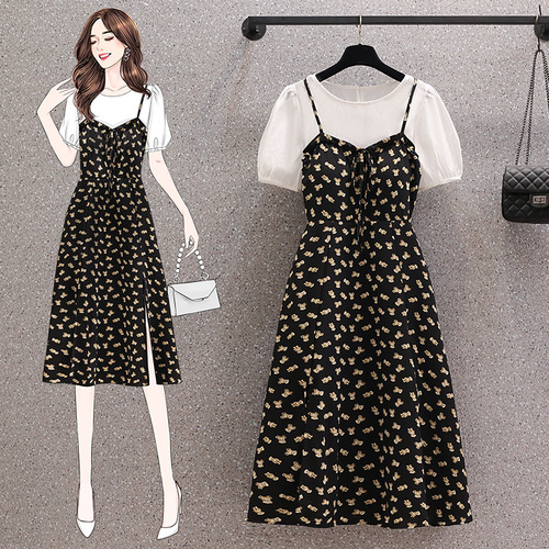 HMH studio HMHDM8833